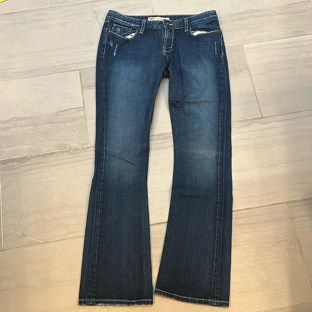 BKE Jeans